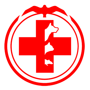  һ