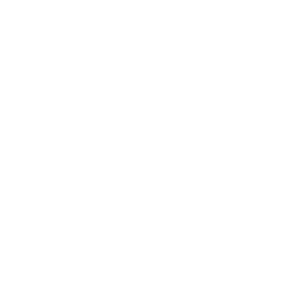   powered by BMW Motorsport -   143 .