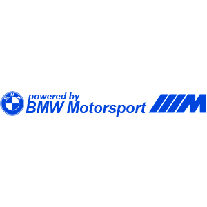  powered by BMW Motorsport