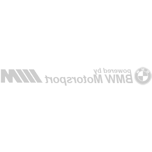    -  powered by BMW Motorsport -   143 .