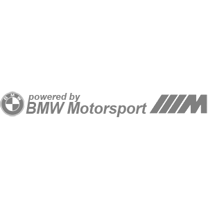  powered by BMW Motorsport