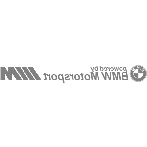      powered by BMW Motorsport -   143 .