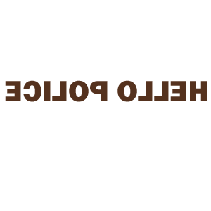      Hello Police -   29 .