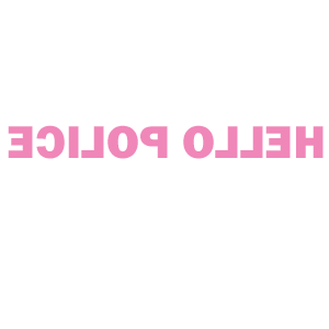      Hello Police -   29 .