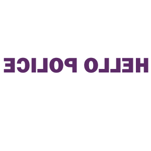      Hello Police -   29 .