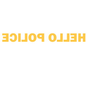      Hello Police -   29 .