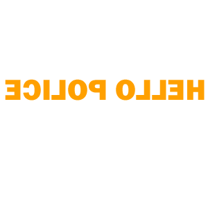      Hello Police -   29 .