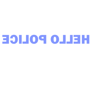      Hello Police -   29 .