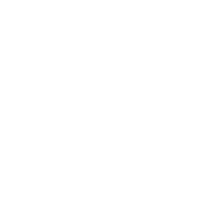        -   124 .