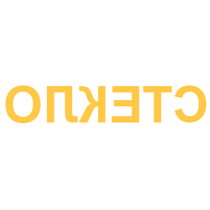       -   18 .