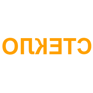       -   18 .
