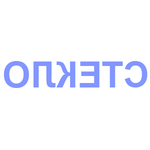       -   18 .