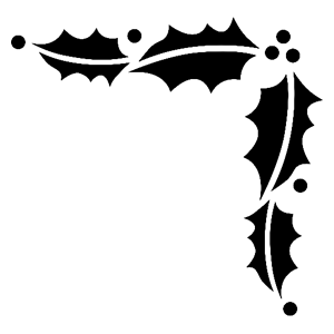       -   84 .