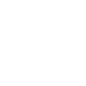       -   84 .