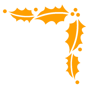       -   84 .