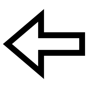       -   12 .
