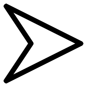       -   4 .