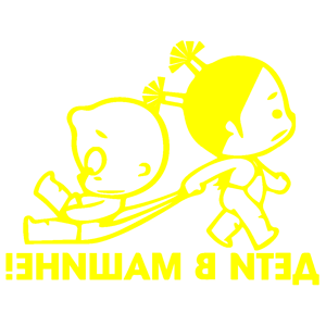         -   122 .