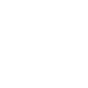         -   122 .