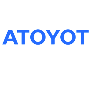      TOYOTA -   23 .