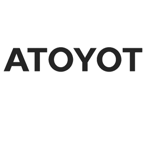      TOYOTA -   23 .