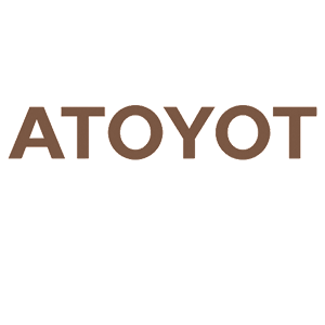 ����������� �� ����������� ���������� �������� �TOYOTA� - ������ �� 23 ���.