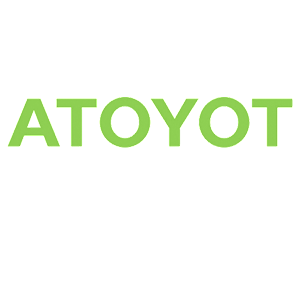    -  TOYOTA -   23 .