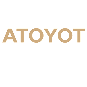    -  TOYOTA -   23 .