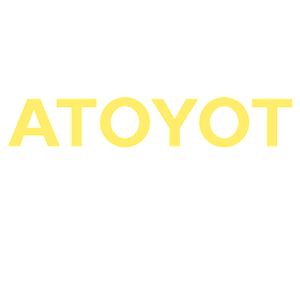      TOYOTA -   23 .