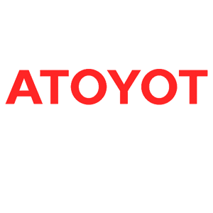      TOYOTA -   23 .