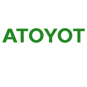 ����������� �� ����������� ������� �������� �TOYOTA� - ������ �� 23 ���.