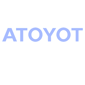      TOYOTA -   23 .