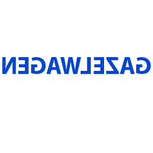      GAZELWAGEN -   31 .