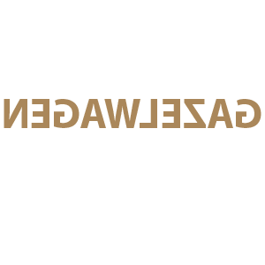    -  GAZELWAGEN -   31 .