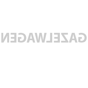    -  GAZELWAGEN -   31 .