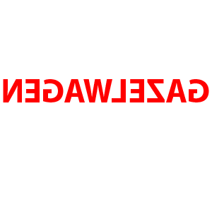 ����������� �� ����������� ������� �������� �GAZELWAGEN� - ������ �� 31 ���.