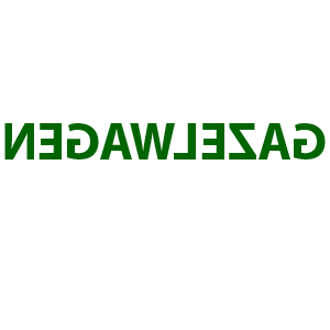      GAZELWAGEN -   31 .