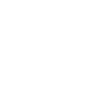    -   -   84 .