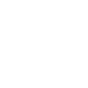       -   -   84 .