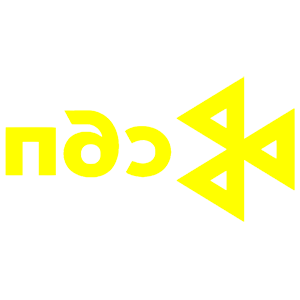         -   8 .