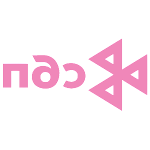         -   8 .