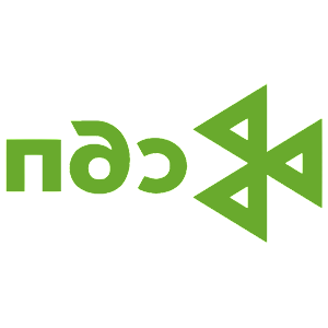    -     -   8 .