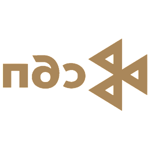    -     -   8 .