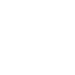         -   8 .