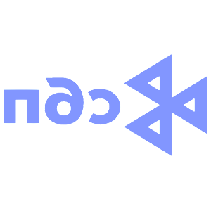         -   8 .