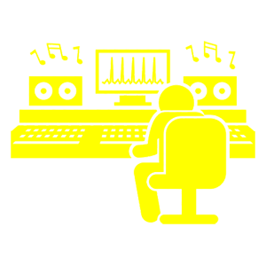        -   189 .