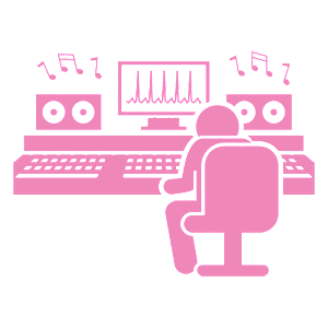        -   189 .