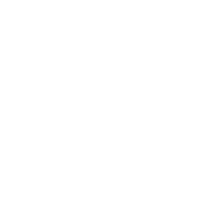       -   189 .