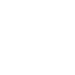       -   133 .