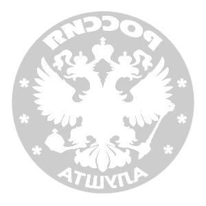    -   -   133 .